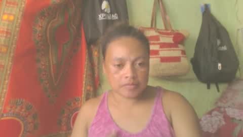 carinesexy69 online show from 02.20.25