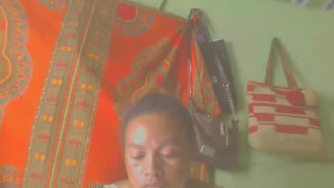 carinesexy69 online show from 03.04.25