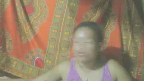 carinesexy69 online show from 03.10.25