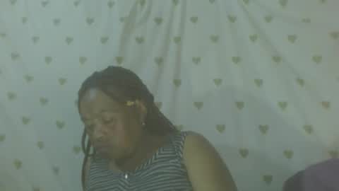 carinesexy69 online show from 09.24.25