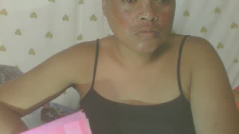 carinesexy69 online show from 11.29.25