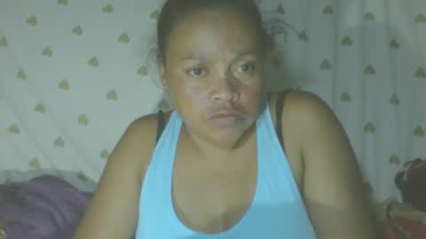 carinesexy69 online show from 04.01.26