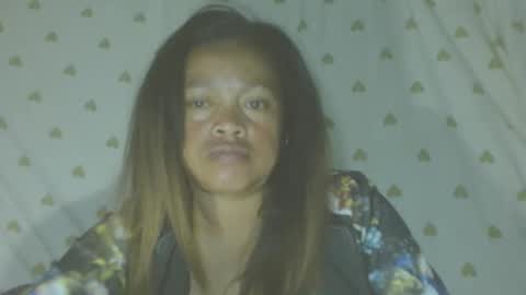 carinesexy69 online show from 04.07.26