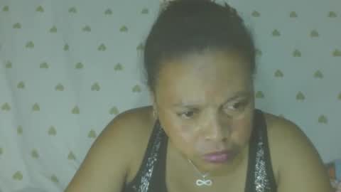 carinesexy69 online show from 05.07.26