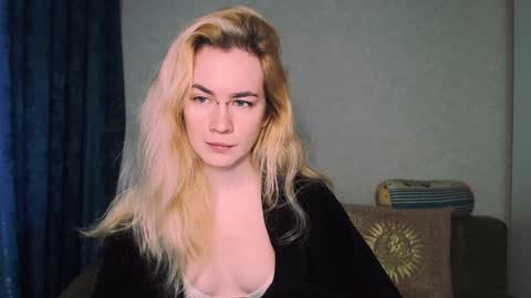 Carin online show from 12.13.24