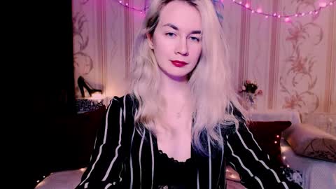 Carin online show from 04.21.26