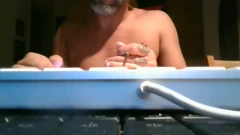 cariocahard online show from 02.08.26