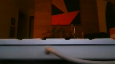 cariocahard online show from 02.15.26