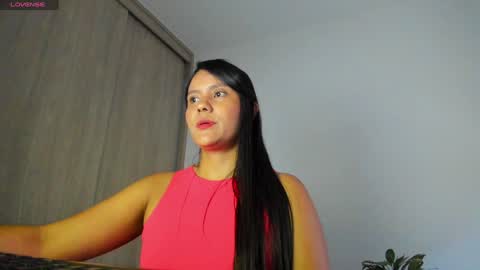 Snapshot of caritodior1 chatting on 01.07.25 caritodior1 online show from 01.07.25