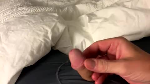 Carl1616 online show from 04.21.26