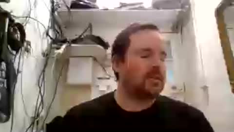 Snapshot of carl18489 chatting on 07.08.26 carl18489 online show from 07.08.26