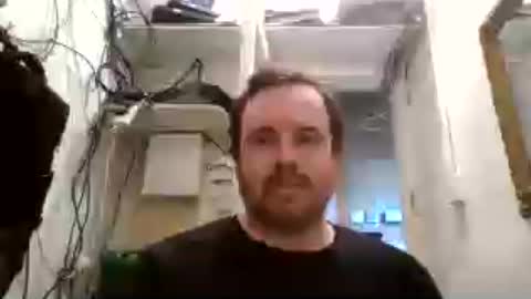 Snapshot of carl18489 chatting on 07.12.26 carl18489 online show from 07.12.26