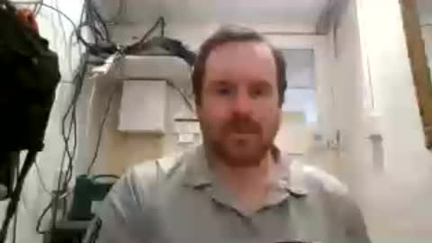 Snapshot of carl18489 chatting on 07.15.26 carl18489 online show from 07.15.26