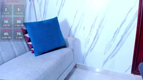 carl_dixon online show from 01.09.25