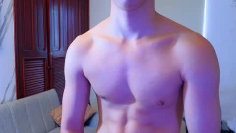 carl_dixon online show from 10.15.25