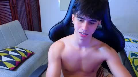 carl_dixon online show from 11.12.25