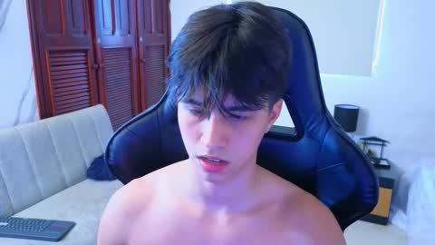 carl_dixon online show from 01.06.26