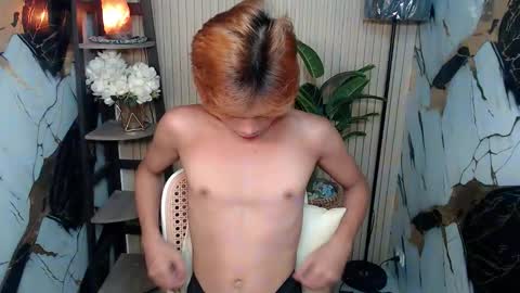 CARL online show from 03.03.26