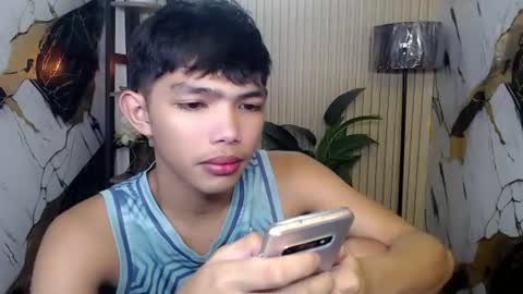 CARL online show from 07.12.26