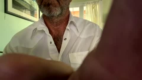 Snapshot of carl_mader chatting on 07.26.26 carl_mader online show from 07.26.26