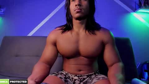 Carl online show from 10.01.25