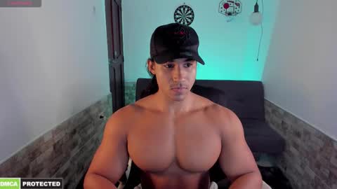 Carl online show from 11.01.25