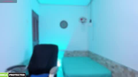 Carl online show from 11.13.25