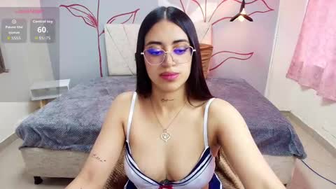 C A R L A online show from 09.18.25