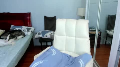 carla_bigcock09 online show from 01.11.25