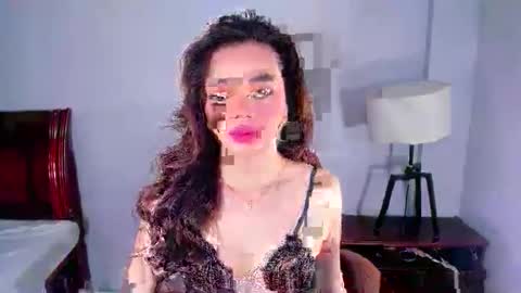 carla_bigcock09 online show from 09.11.25