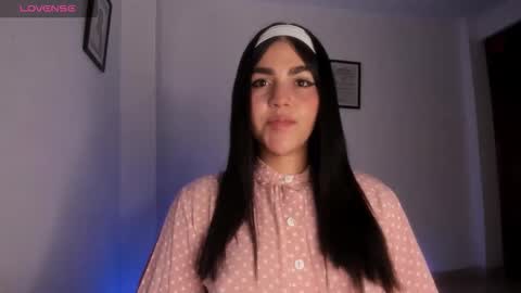 carla_jones online show from 09.12.25