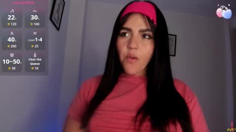 carla_jones online show from 09.26.25