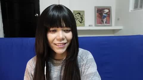 Snapshot of carla_moon_ chatting on 07.30.26 Lizzie online show from 07.30.26
