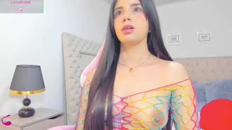 Snapshot of carla_perez_ chatting on 02.04.26 carla perez 5pm 1 am online show from 02.04.26