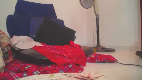 carla_prestige online show from 12.17.24