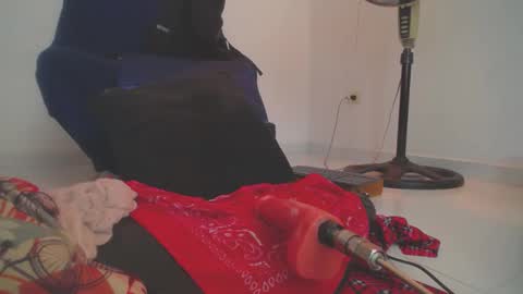 carla_prestige online show from 12.24.24