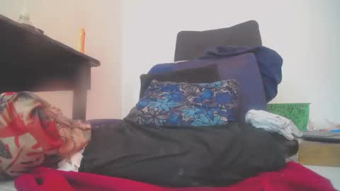 carla_prestige online show from 01.21.25