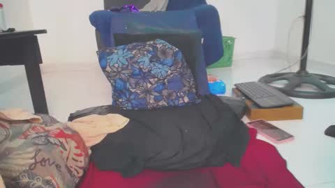 carla_prestige online show from 02.12.25