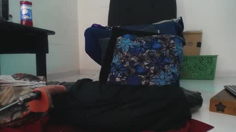 carla_prestige online show from 02.24.25