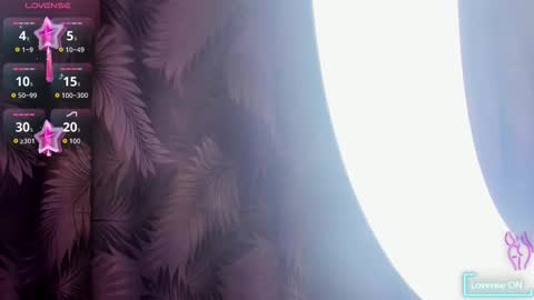 carla online show from 12.02.25