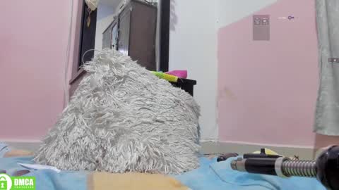 Carla online show from 01.17.25
