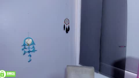 Carla online show from 10.04.25