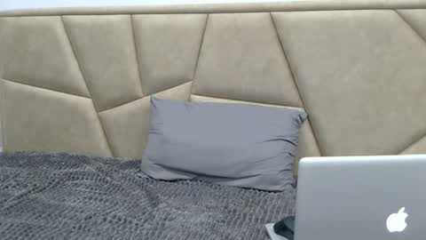 sexy online show from 07.03.26