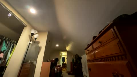 Snapshot of carlacee chatting on 09.20.25 carlacee online show from 09.20.25