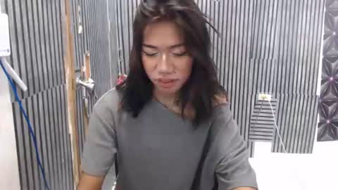 carlai online show from 07.20.26