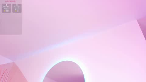 carla online show from 12.30.24