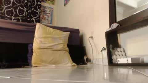 carlajames_1 online show from 09.30.25