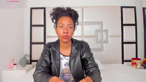 Carla online show from 01.12.26