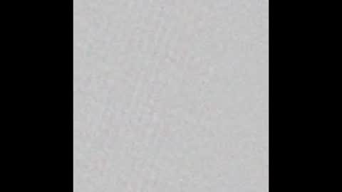 Snapshot of carlamoore23 chatting on 10.21.25 CARLA online show from 10.21.25