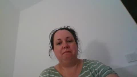 Carlaruth online show from 09.09.25